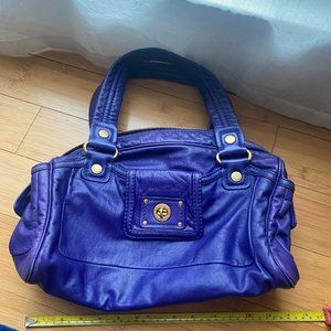 Marc by Marc Jacobs Handbag